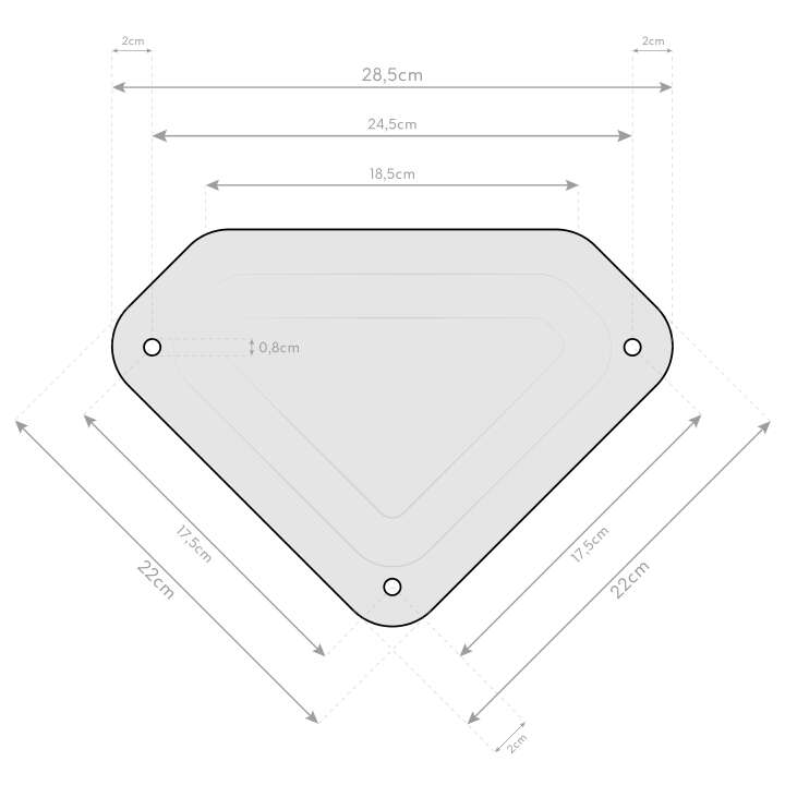 SOJAG Pavillon Messina